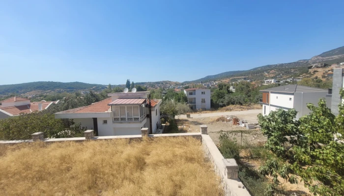 WhatsApp Image 2025-08-10 at 15.01.16 (1).jpg