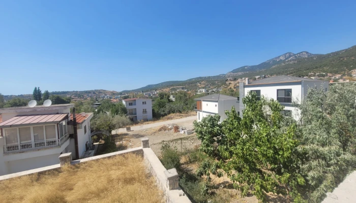 WhatsApp Image 2025-08-10 at 15.01.16.jpg