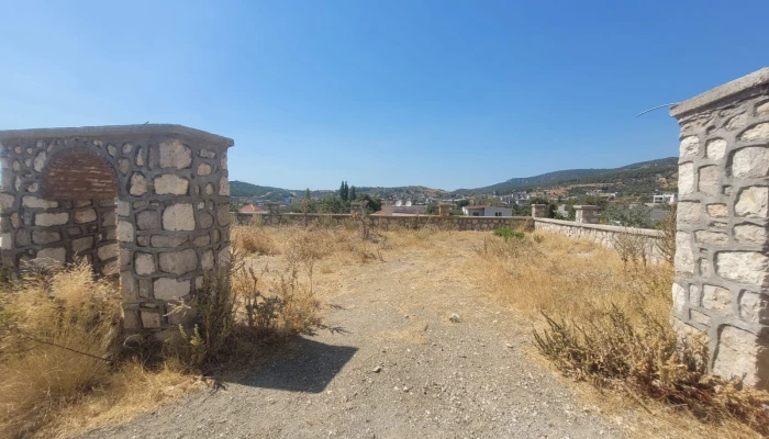 WhatsApp Image 2025-08-10 at 15.01.14 (3).jpg