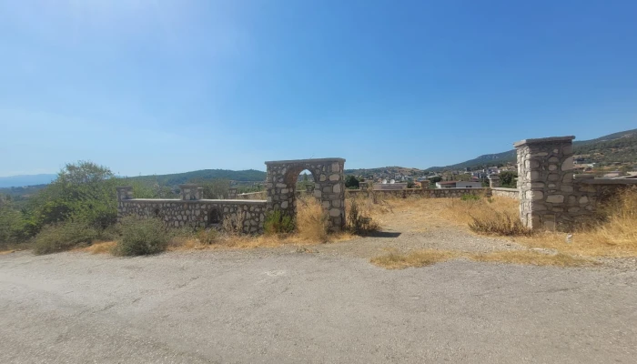 WhatsApp Image 2025-08-10 at 15.01.14 (2).jpg