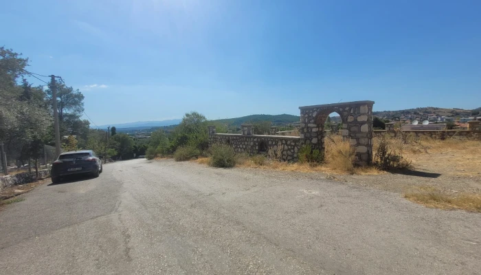 WhatsApp Image 2025-08-10 at 15.01.14 (1).jpg