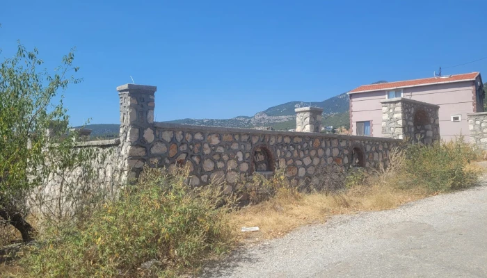 WhatsApp Image 2025-08-10 at 15.01.05 (2).jpg