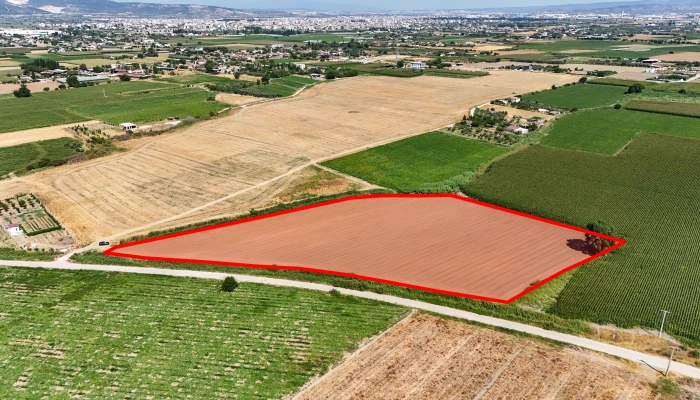 DJI_20250711103000_0051_D kopya.jpg