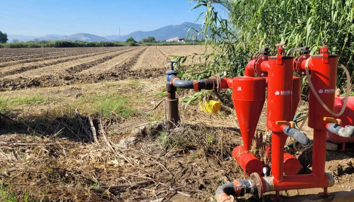 WhatsApp Image 2025-07-07 at 11.34.04 (2).jpg