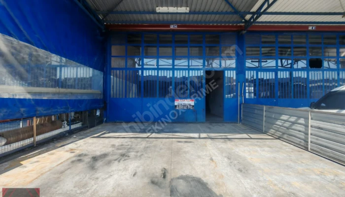 Ekran görüntüsü 2025-08-14 213037.png