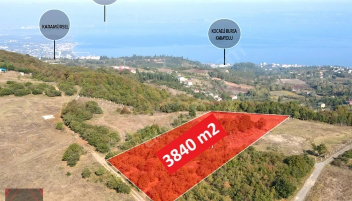 Ekran görüntüsü 2025-08-14 221959.png