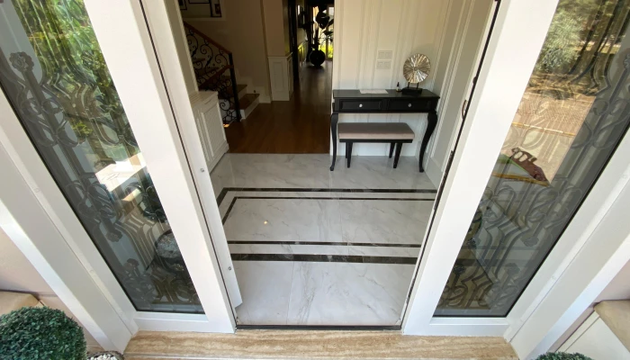 WhatsApp Image 2025-07-17 at 16.14.13 (3).jpg