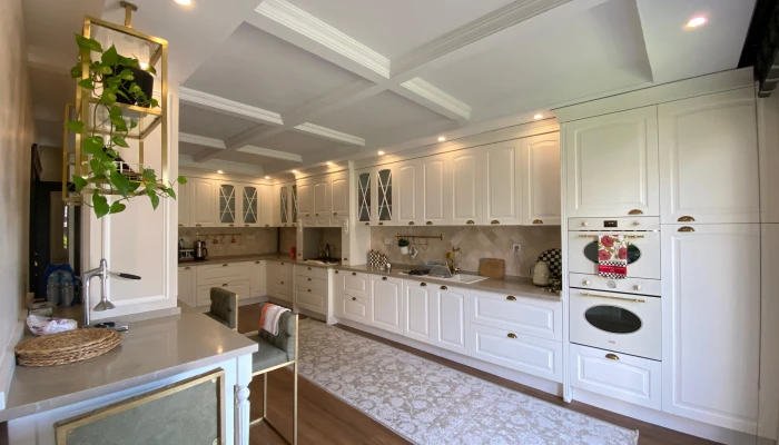 WhatsApp Image 2025-07-17 at 16.14.13 (4).jpg