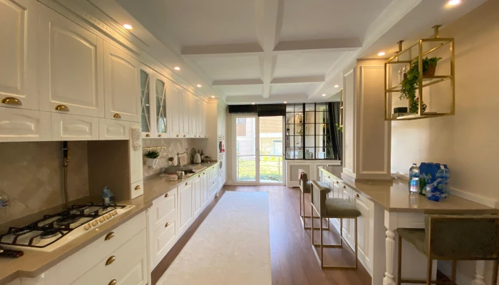 WhatsApp Image 2025-07-17 at 16.14.13 (5).jpg