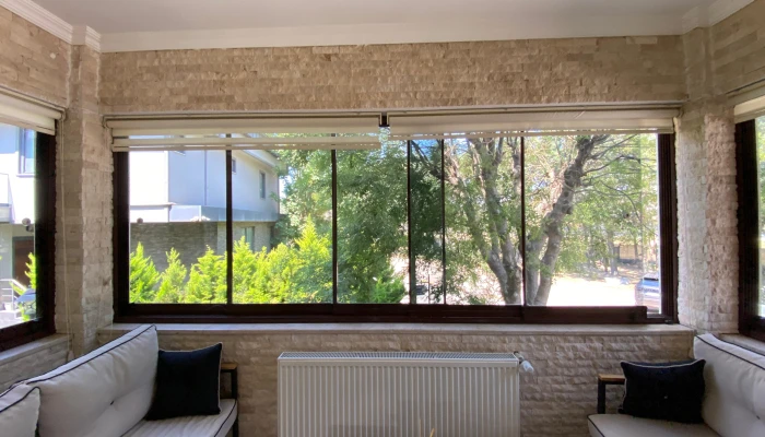 WhatsApp Image 2025-07-17 at 16.14.14 (2).jpg