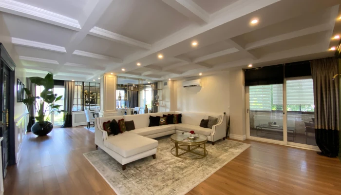 WhatsApp Image 2025-07-17 at 16.14.14.jpg