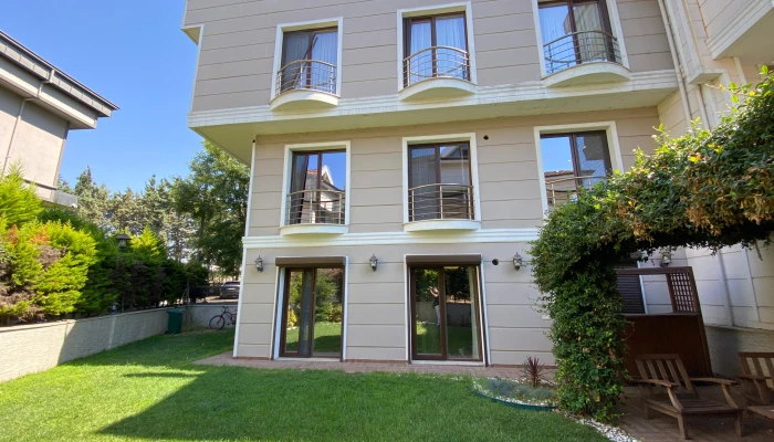 WhatsApp Görsel 2025-07-18 saat 19.45.23_bb310c30.jpg