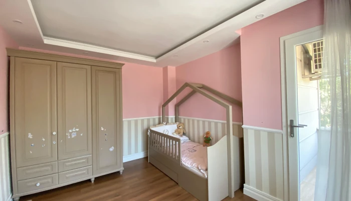 WhatsApp Image 2025-07-17 at 16.12.45.jpg