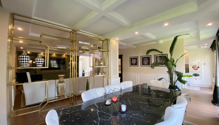 WhatsApp Image 2025-07-17 at 16.12.46.jpg