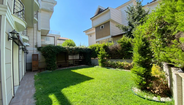 WhatsApp Image 2025-07-17 at 16.13.56.jpg