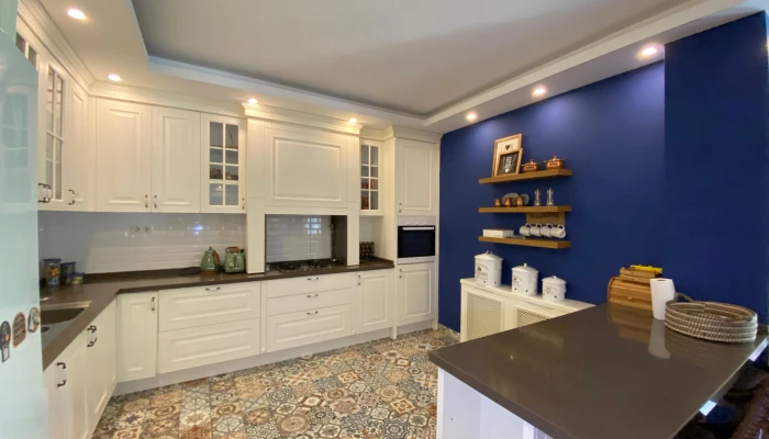 WhatsApp Image 2025-07-17 at 16.13.58 (2).jpg