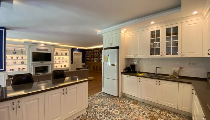 WhatsApp Image 2025-07-17 at 16.13.59.jpg