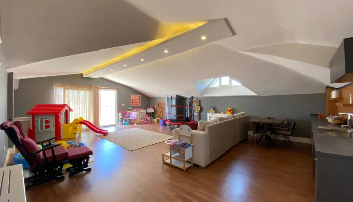 WhatsApp Image 2025-07-17 at 16.14.02 (2).jpg