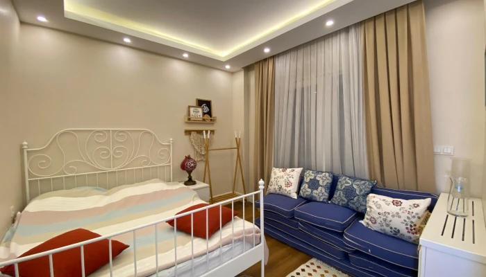 WhatsApp Image 2025-07-17 at 16.14.02.jpg