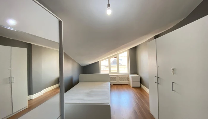 WhatsApp Image 2025-07-17 at 16.14.04 (4).jpg