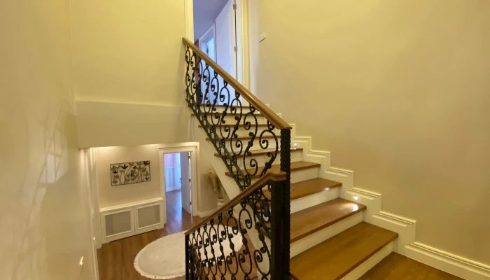 WhatsApp Image 2025-07-17 at 16.14.05 (2).jpg