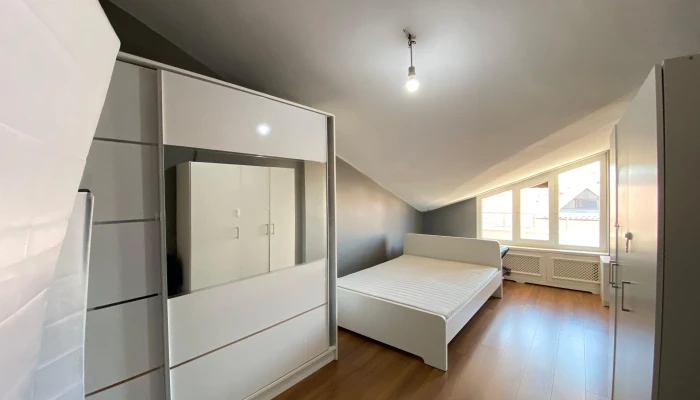 WhatsApp Image 2025-07-17 at 16.14.05.jpg