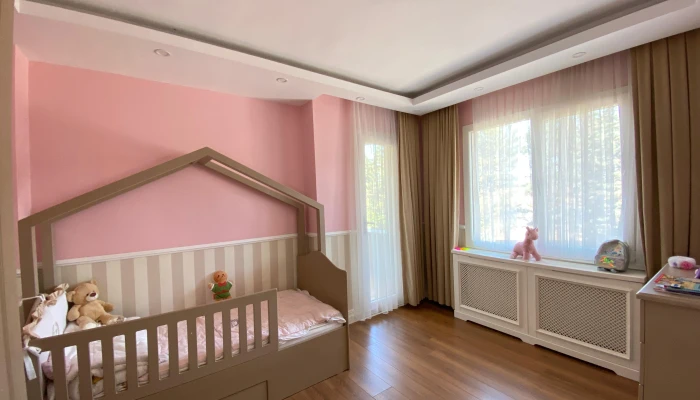 WhatsApp Image 2025-07-17 at 16.14.11 (1).jpg