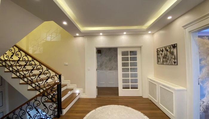 WhatsApp Image 2025-07-17 at 16.14.11.jpg