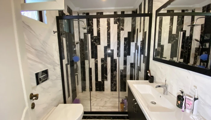 WhatsApp Image 2025-07-17 at 16.14.12 (2).jpg