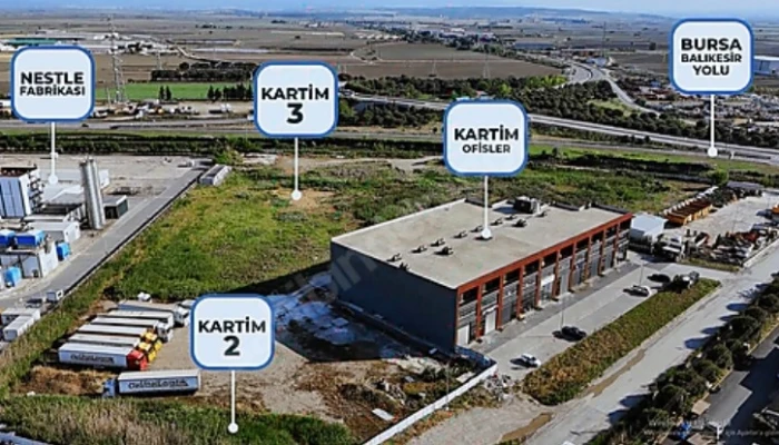 WhatsApp Image 2025-08-09 at 13.24.08.jpg