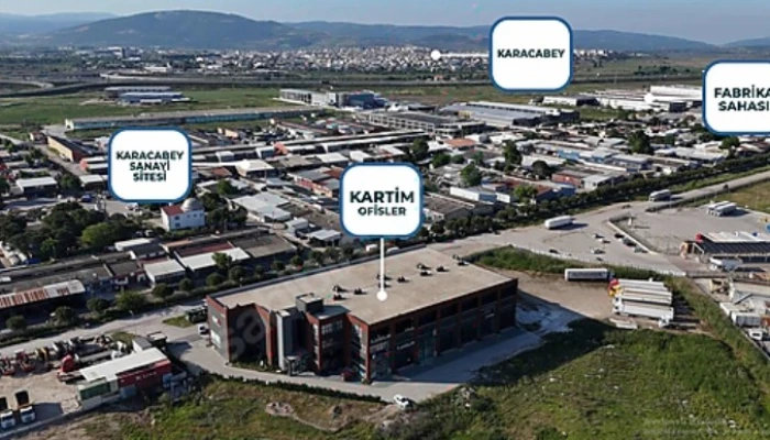 WhatsApp Image 2025-08-15 at 02.19.59.jpg