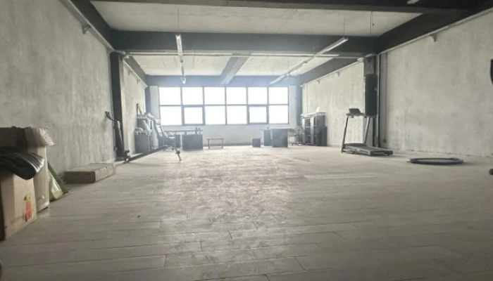 WhatsApp Image 2025-08-15 at 02.18.20.jpg