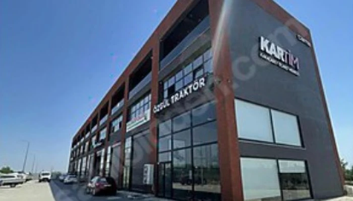 WhatsApp Image 2025-08-15 at 02.15.25.jpg