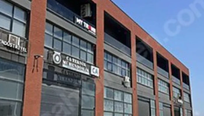 WhatsApp Image 2025-08-15 at 02.15.02.jpg