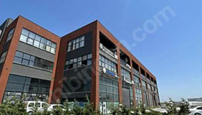 WhatsApp Image 2025-08-15 at 02.14.22.jpg