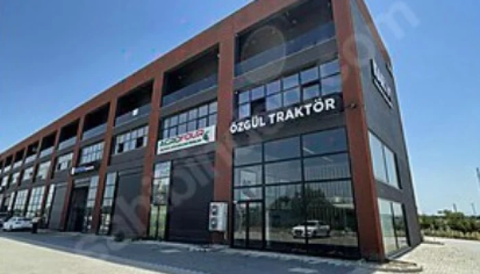 WhatsApp Image 2025-08-15 at 02.13.57.jpg