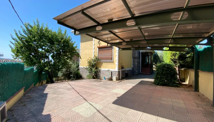 WhatsApp Image 2025-07-17 at 16.09.30.jpg