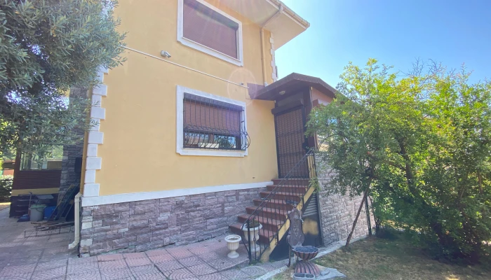 WhatsApp Image 2025-07-17 at 16.09.35.jpg