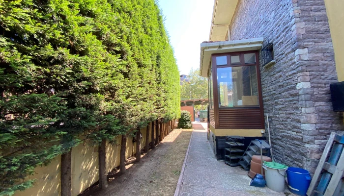 WhatsApp Image 2025-07-17 at 16.09.55.jpg