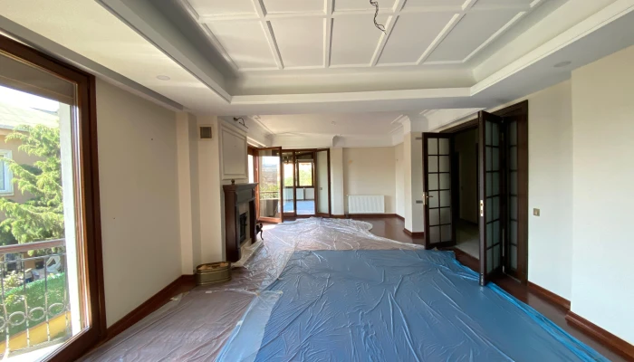 WhatsApp Image 2025-07-17 at 16.09.56 (1).jpg