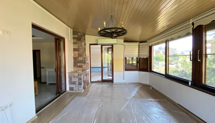 WhatsApp Image 2025-07-17 at 16.09.56 (2).jpg