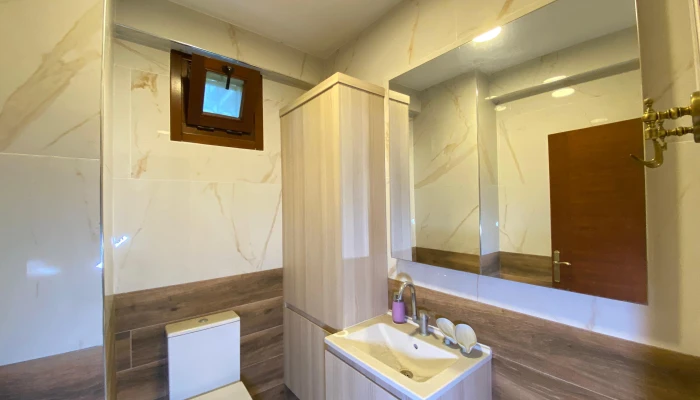 WhatsApp Image 2025-07-17 at 16.09.56 (3).jpg