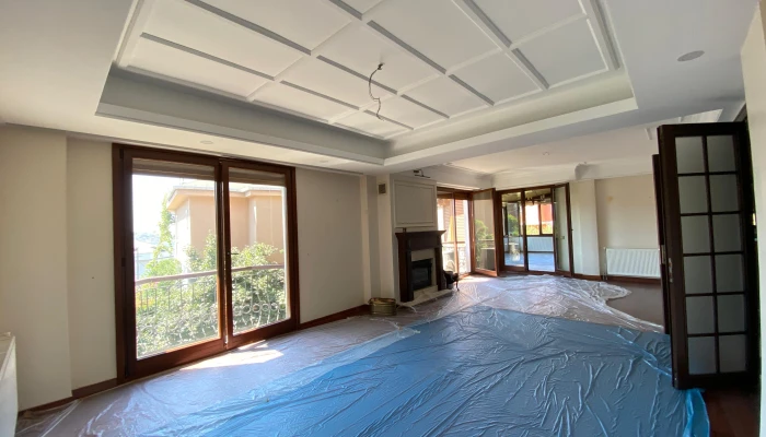 WhatsApp Image 2025-07-17 at 16.09.56.jpg