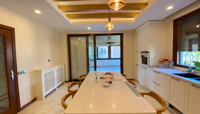 WhatsApp Image 2025-07-17 at 16.09.57 (2).jpg