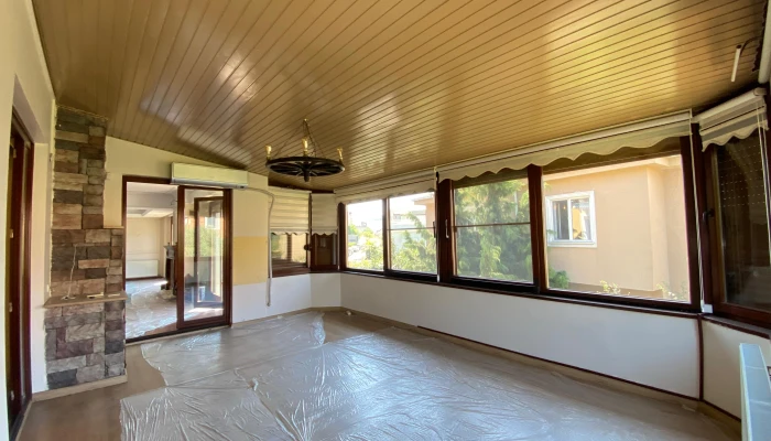 WhatsApp Image 2025-07-17 at 16.09.57 (3).jpg