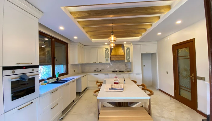 WhatsApp Image 2025-07-17 at 16.09.57.jpg