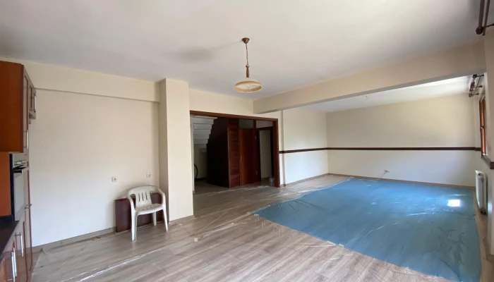 WhatsApp Image 2025-07-17 at 16.09.58 (2).jpg