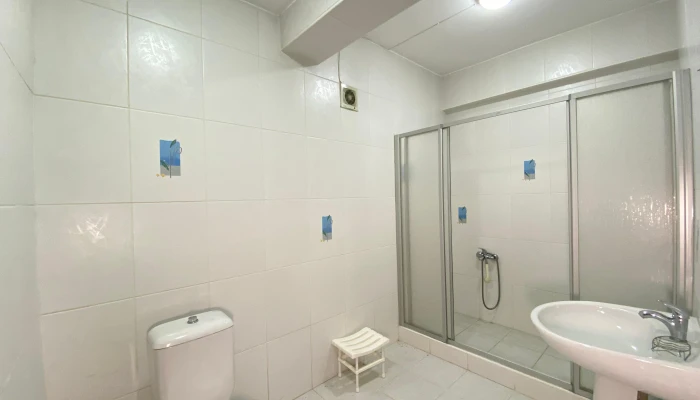 WhatsApp Image 2025-07-17 at 16.09.58 (3).jpg