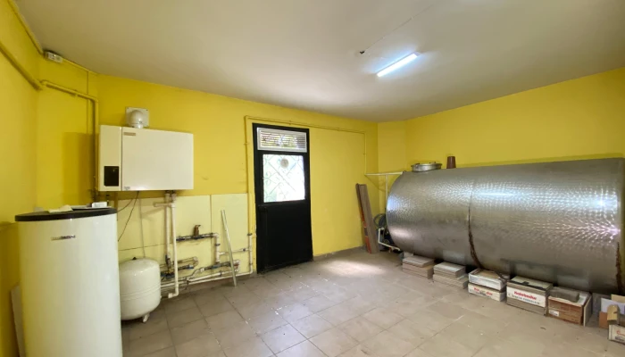 WhatsApp Image 2025-07-17 at 16.10.04.jpg