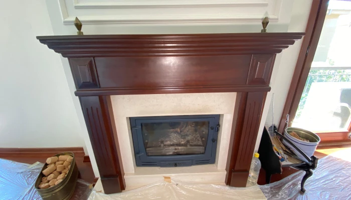 WhatsApp Image 2025-07-17 at 16.10.08.jpg